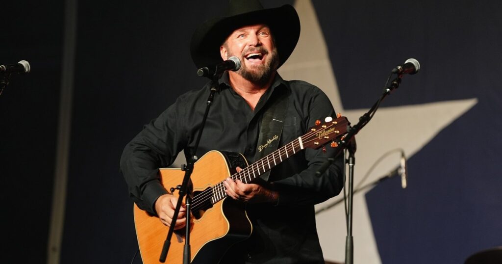 garth-brooks-2026-ticket-prices:-how-much-are-presale-summerfest-tickets?