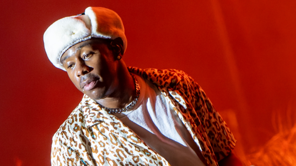 tyler,-the-creator-denies-recording-a-‘hebrew-jazz-funk’-album
