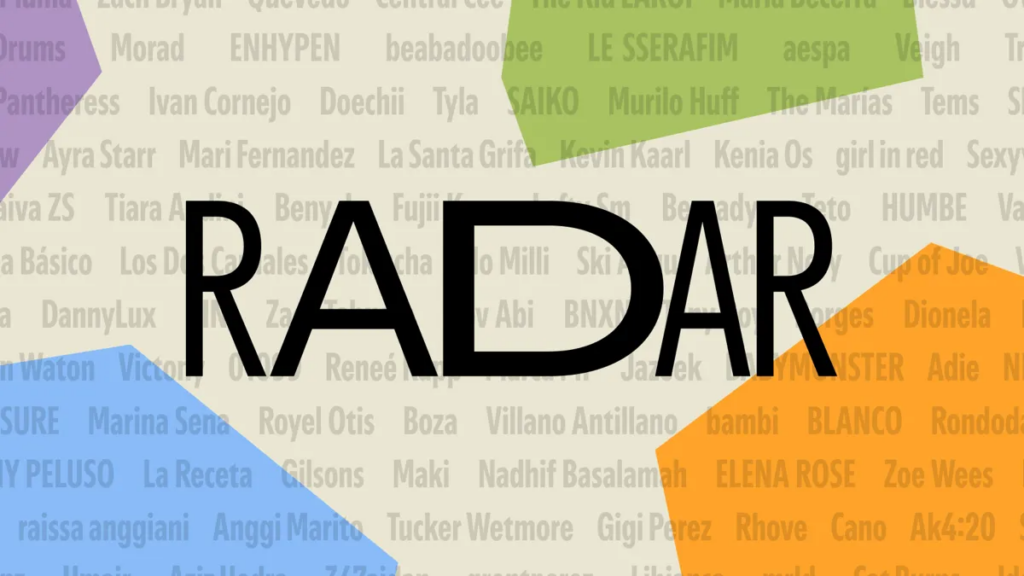 spotify’s-‘radar’-emerging-artist-program-crosses-1,000-acts-since-starting-five-years-ago