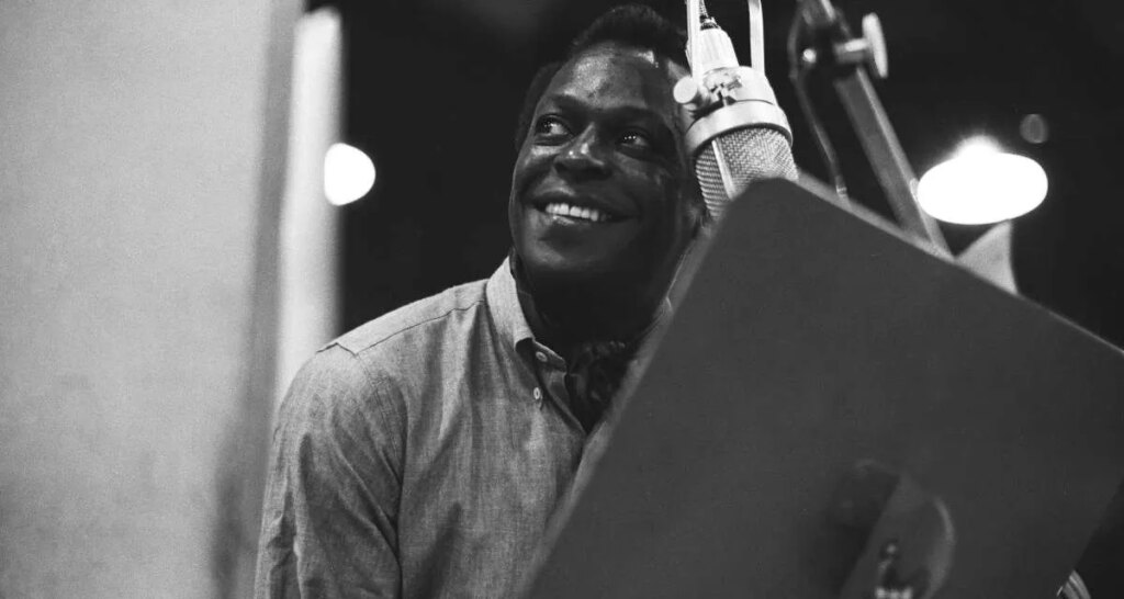 reservoir-acquires-miles-davis’-catalog,-eyes-name-and-likeness-collaborations-with-the-jazz-mainstay’s-estate