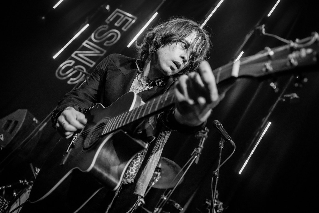 esns-(eurosonic-noorderslag)-announces-first-artists-for-2026 festival