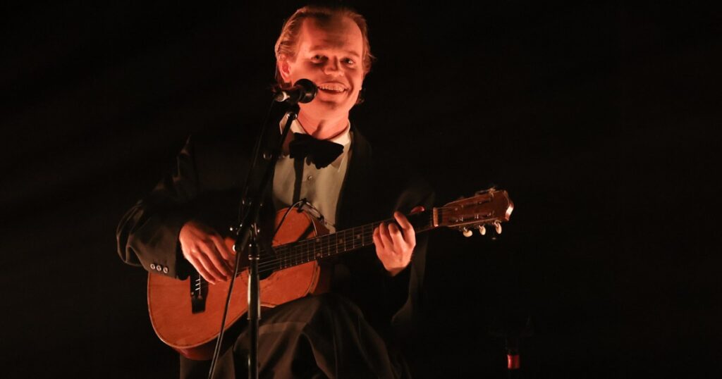 connan-mockasin-announces-2025-east-coast-australian-shows