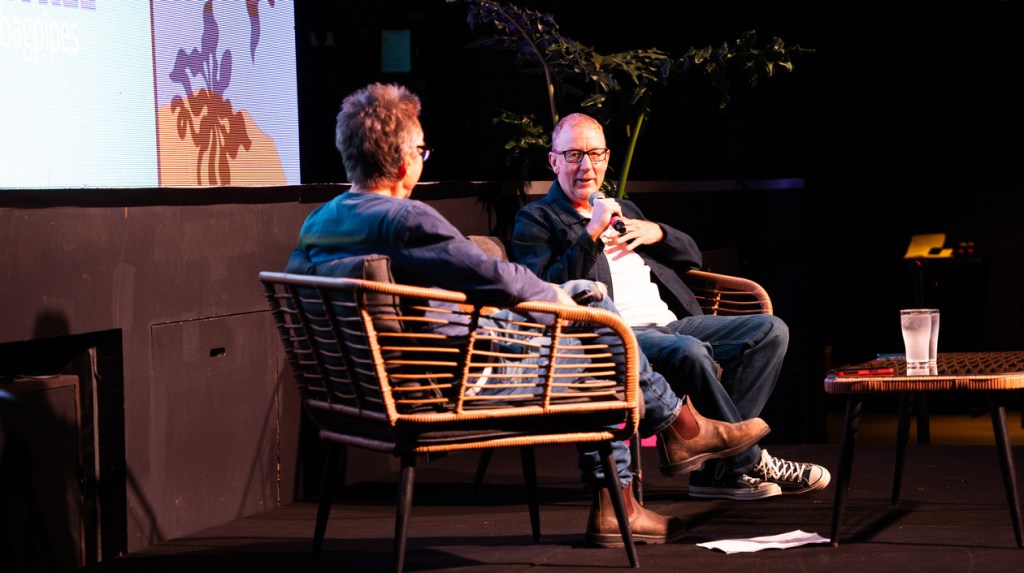 australia’s-bigsound-sets-dates-for-2026 edition