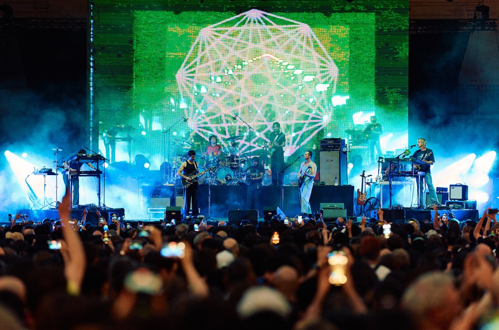 king-gizzard-&-the-lizard-wizard-encourage-bandcamp-users-to-‘name-your-price’-for-digital catalogue