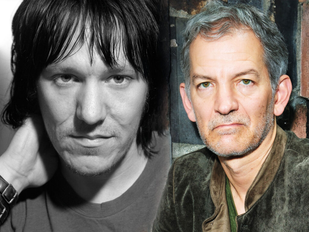 “so-many-beautiful-songs”:-why-elliott-smith-remains-a-key-inspiration-for-brad-mehldau