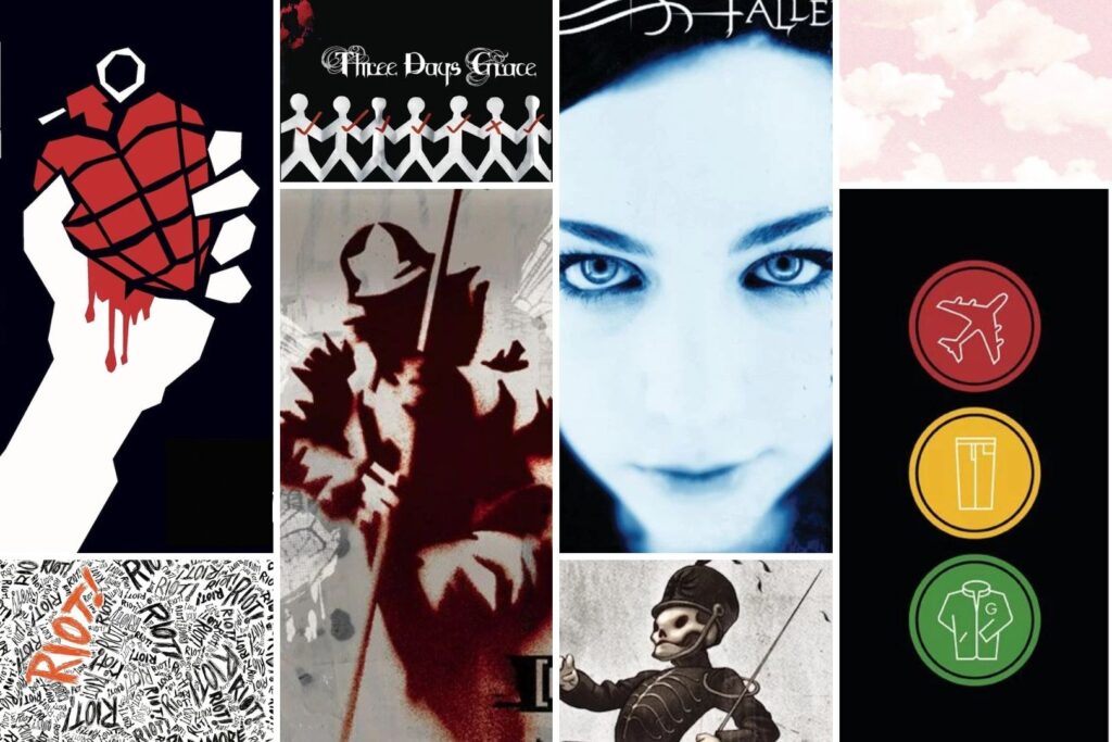 the-25-best-rock-albums-of-the-last-25-years