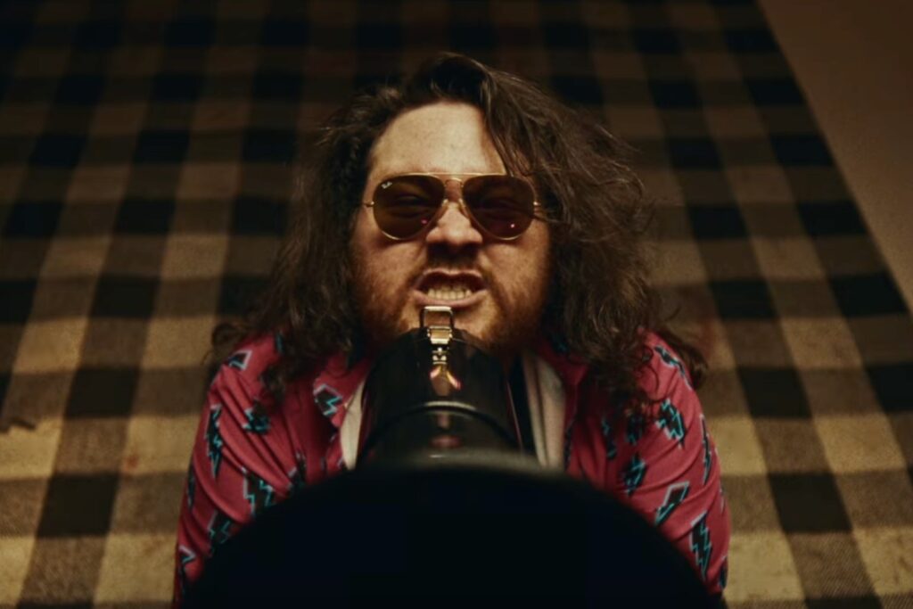 is-wolfgang-van-halen-f—ing-with-former-bandmate-on-new-song?