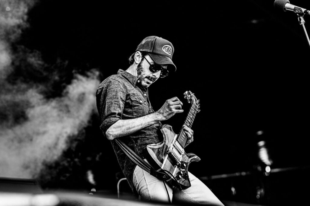 the-sword’s-jd.-cronise-discusses-milestones,-hints-at-new-music