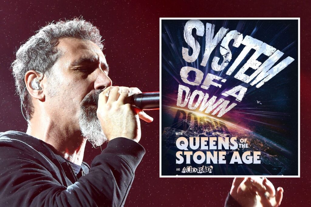 system-of-a-down-book-2026-tour-with-queens-of-the-stone-age
