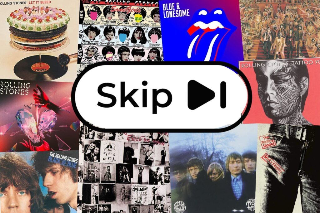 the-most-skipped-song-on-every-rolling-stones-album