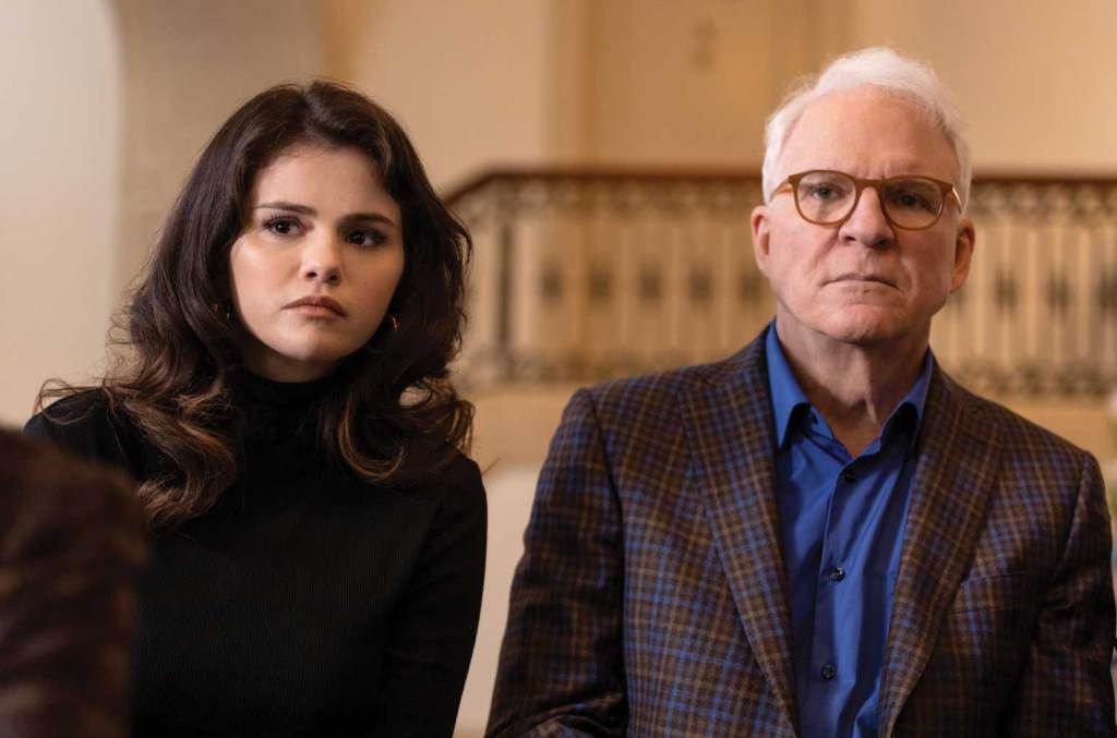 how-to-watch-‘only-murders-in-the-building’-season-5-online-for free
