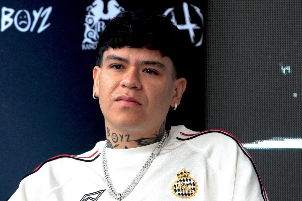 mexican-authorities-investigating-alleged-cartel-threats-against-corridos-star-junior h