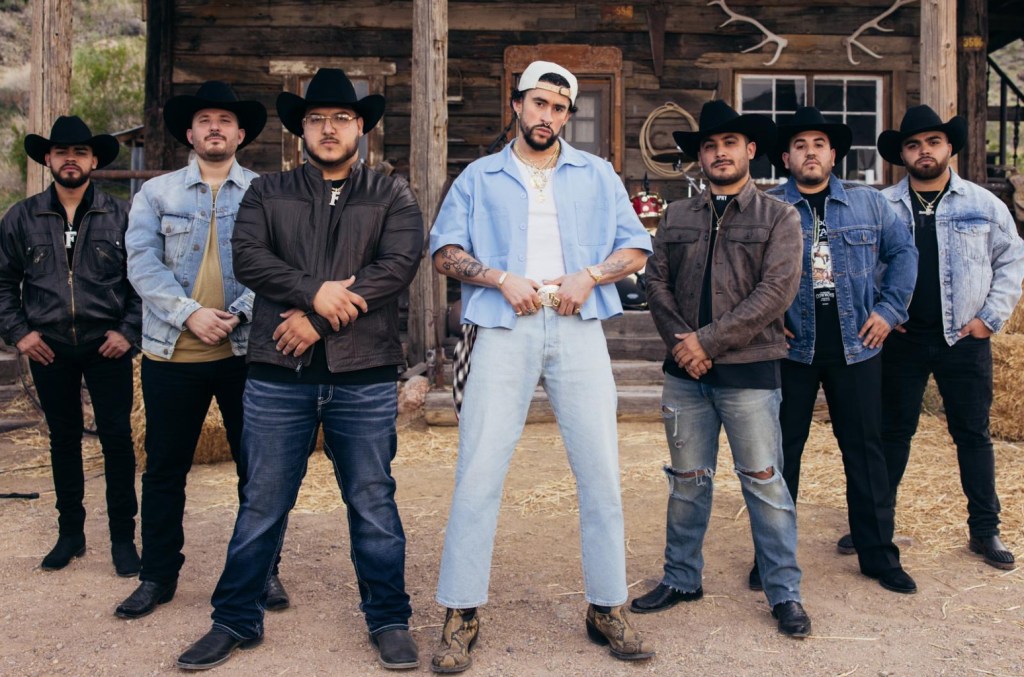 bad-bunny-extends-record-with-17-entries-in-billion-views-club-thanks-to ‘un x100to’