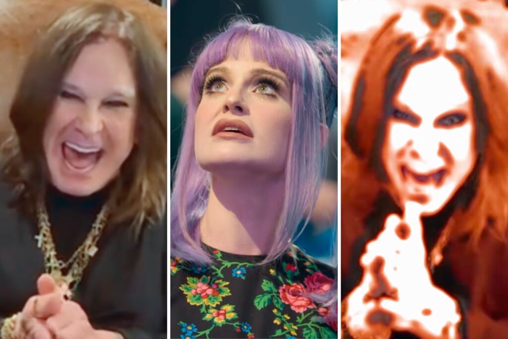 see-ozzy-osbourne’s-first-posthumous-television-appearance
