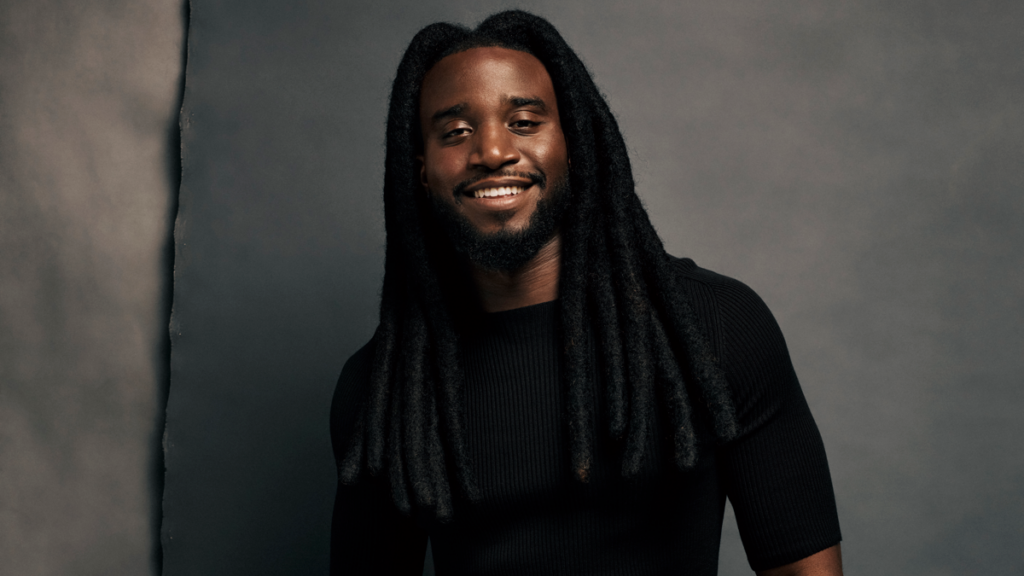 shaboozey-becomes-a-label-boss,-launching-‘american-dogwood’-with-first-signed-artist