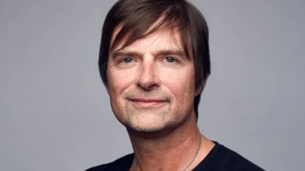 nick-holmsten’s-belong-raises-$1.5-million-in-‘safe’-round