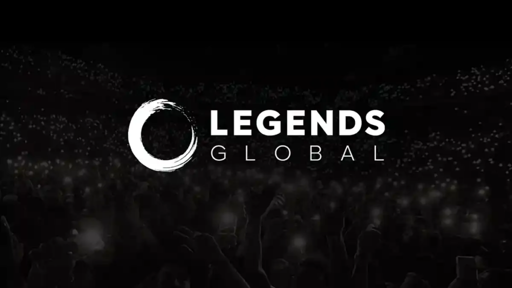 recently-merged-legends-and-asm-global-mint-‘legends-global’-rebrand