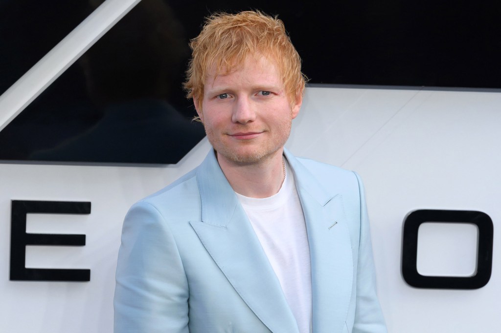 no,-ed-sheeran-is-not-actually-moving-to-america:-‘here’s-me-setting-the-record straight’