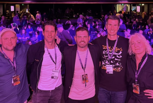 bigsound-confirms-2026-dates-following-successful-2025-edition