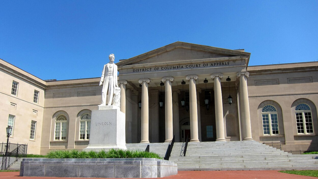 appeals-court-reinstates-us-copyright-office-director-fired-by-trump