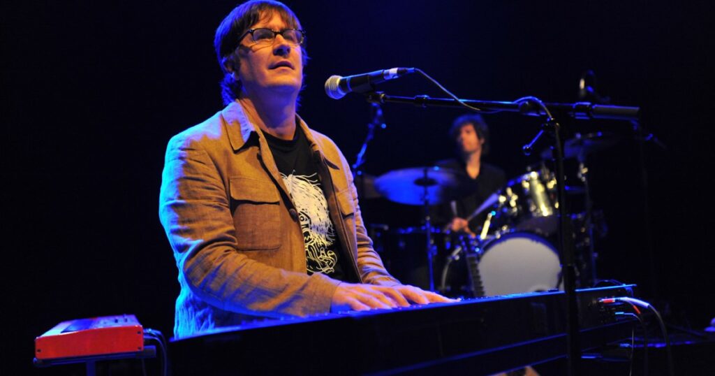the-mountain-goats-announce-2026-australian-tour-dates