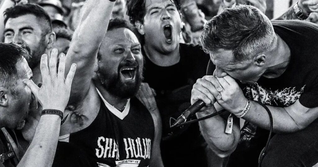 shai-hulud-announce-2026-australian-tour,-their-first-in-13-years