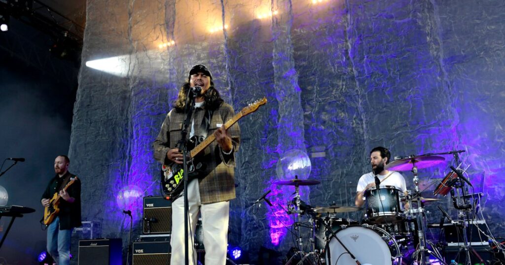 the-temper-trap-announce-2025-intimate-east-coast-australian-tour