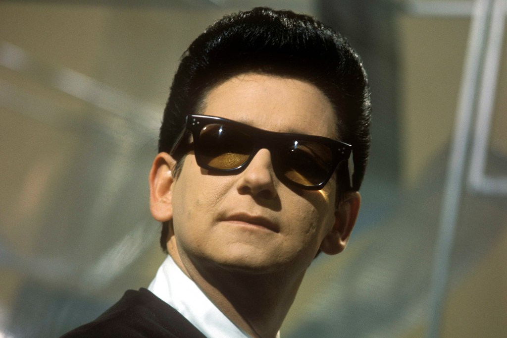 roy-orbison-estate-signs-with-sandbox-succession-for management