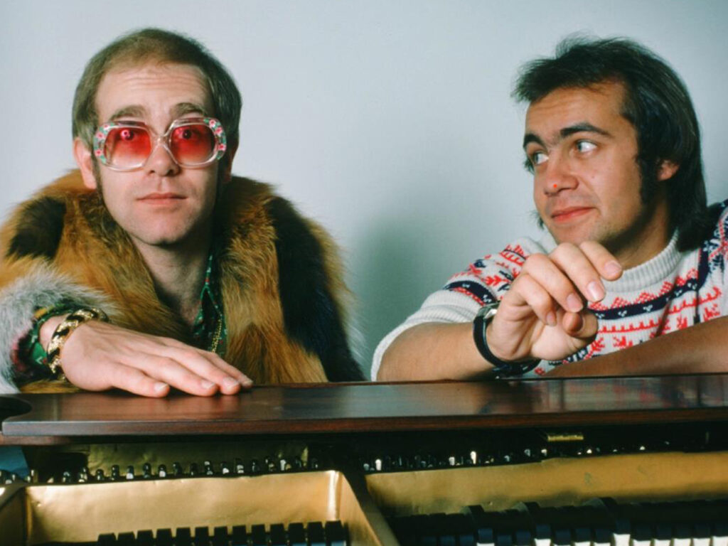 elton-john-unveils-50th-anniversary-edition-of-captain-fantastic-and-the-brown-dirt-cowboy