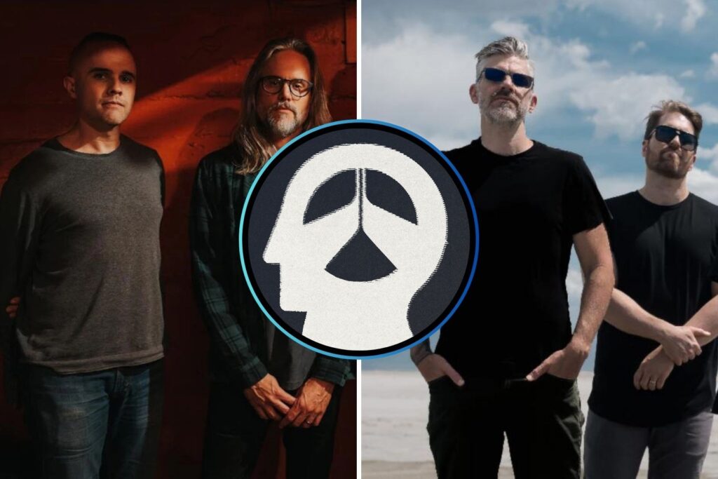 5-things-we-love-about-btbam’s-new-album,-‘the-blue-nowhere’