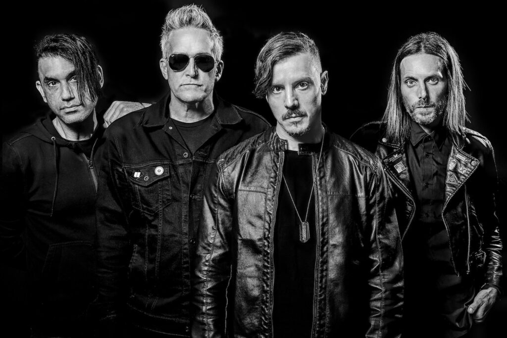 interview-–-richard-patrick-is-excited-for-filter’s-next-album