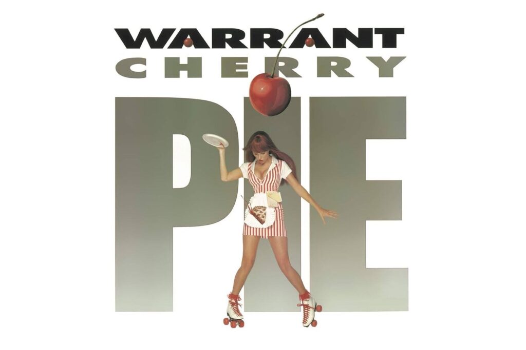 how-warrant-became-victims-of-their-own-success-with-‘cherry-pie’