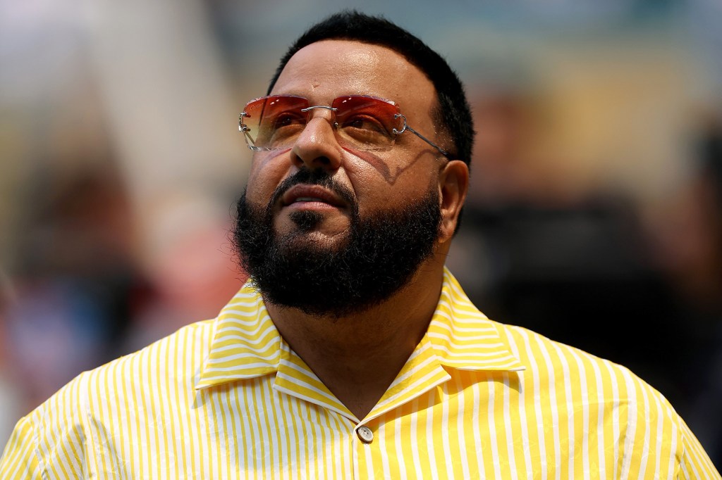 dj-khaled-explains-why-he-didn’t-get-involved-in-drake’s-feuds-with-future-&-rick-ross:-‘those-are-my brothers’