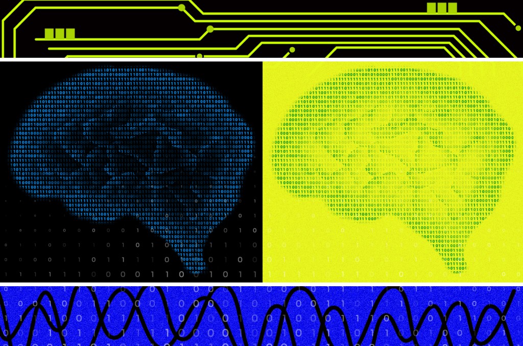 what-would-an-ai-music-license-even-look-like?-it’s complicated