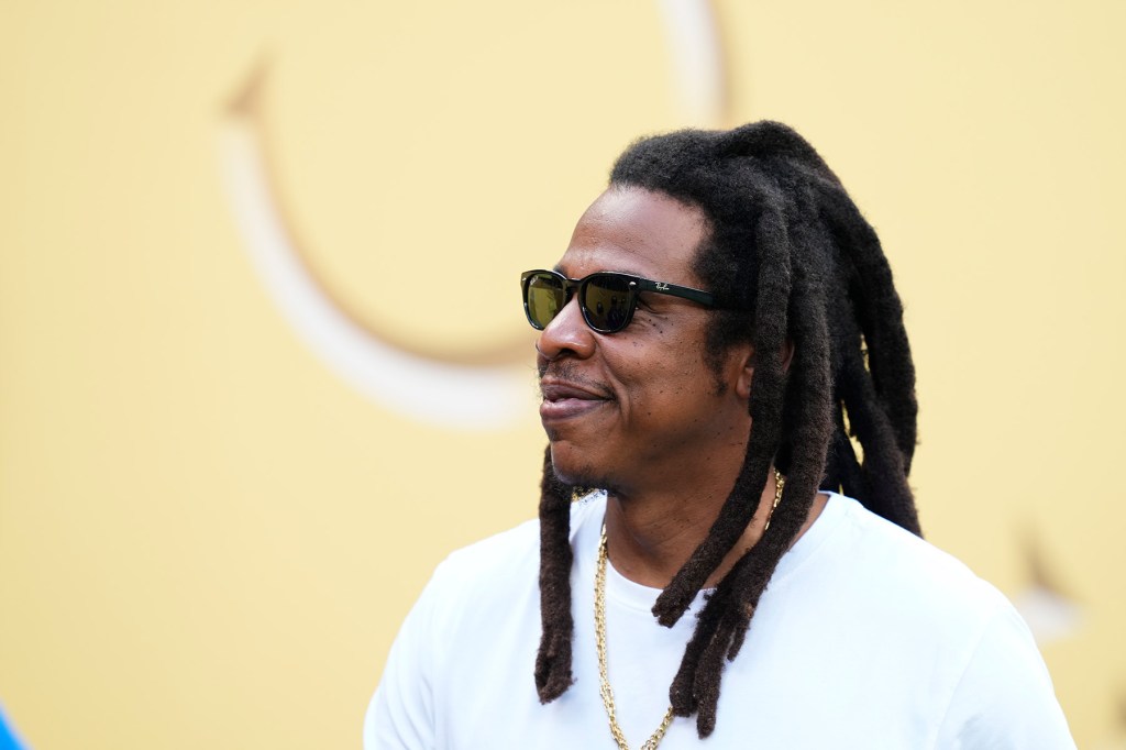 jay-z-explains-why-his-times-square-casino-proposal-‘makes-perfect-sense’-for nyc