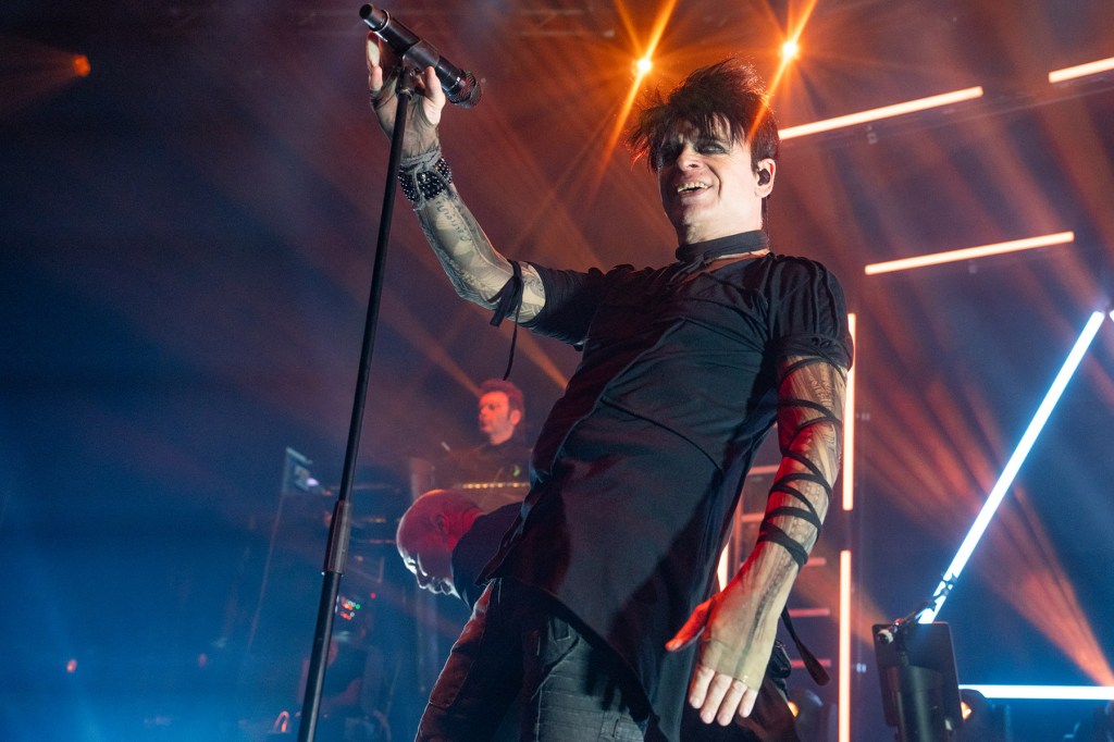 iconic-beggars-banquet-label-subject-of-new-music-history-podcast-featuring-gary-numan-& more
