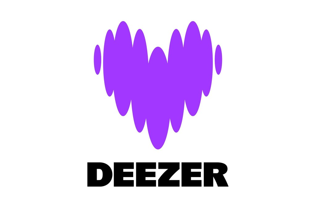 deezer-claims-28%-of-all-music-delivered-daily-is-fully-ai-generated,-up-10%-since april