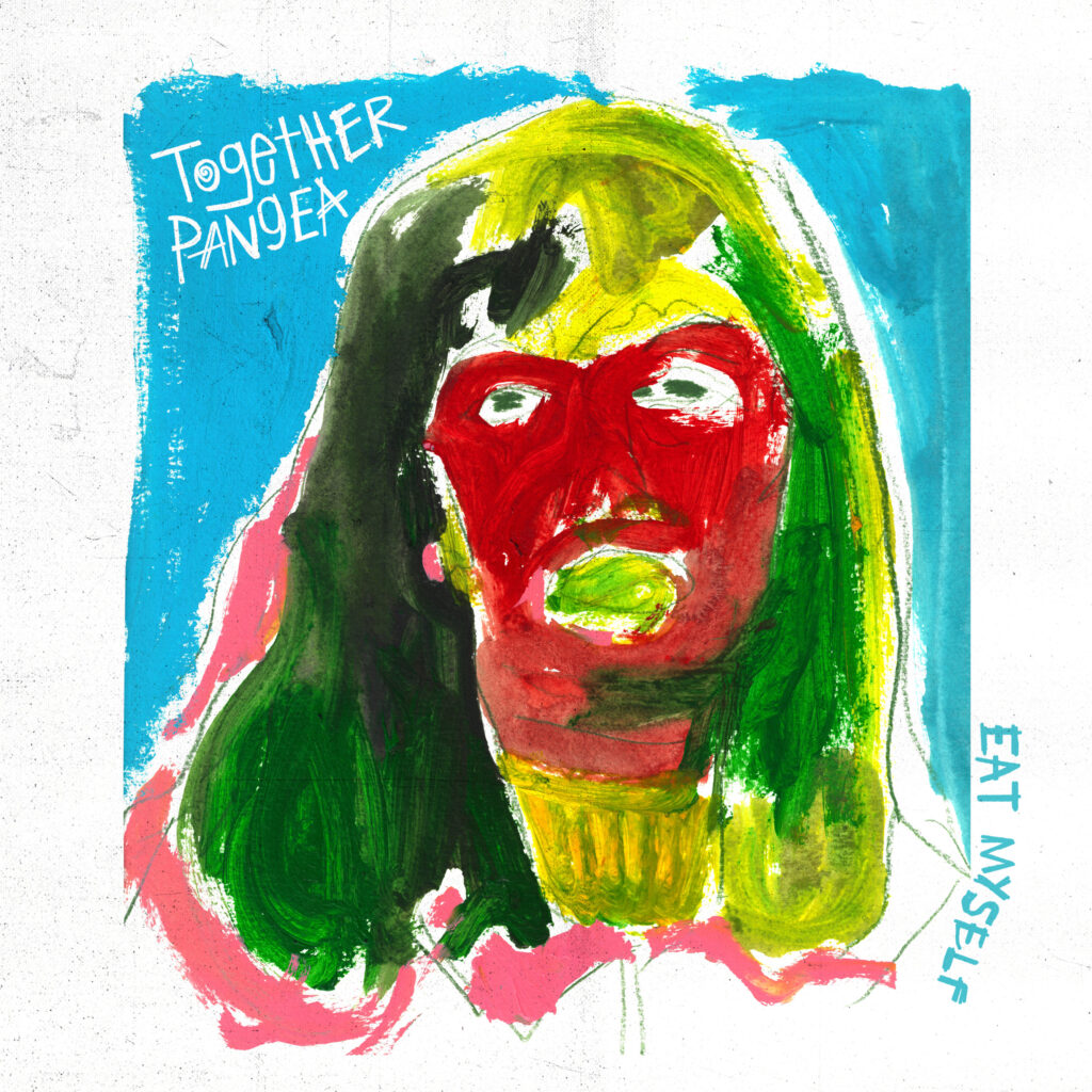 together-pangea-announce-new-album-eat-myself