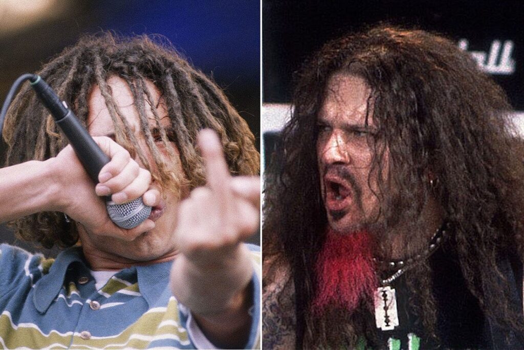 the-‘big-4’-bands-of-’90s-rock-+-metal