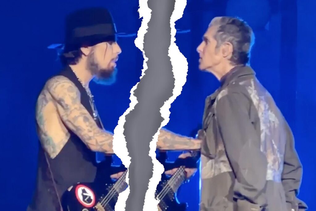 perry-farrell-responds-to-jane’s-addiction-bandmates-lawsuit