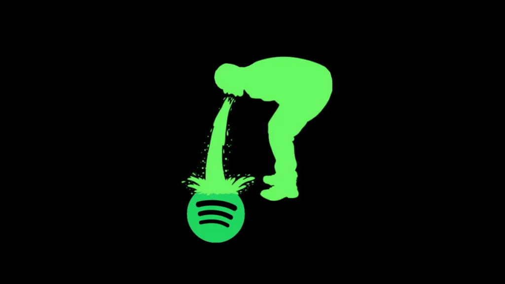 young-widows-become-latest-indie-band-to-remove-music-from-spotify