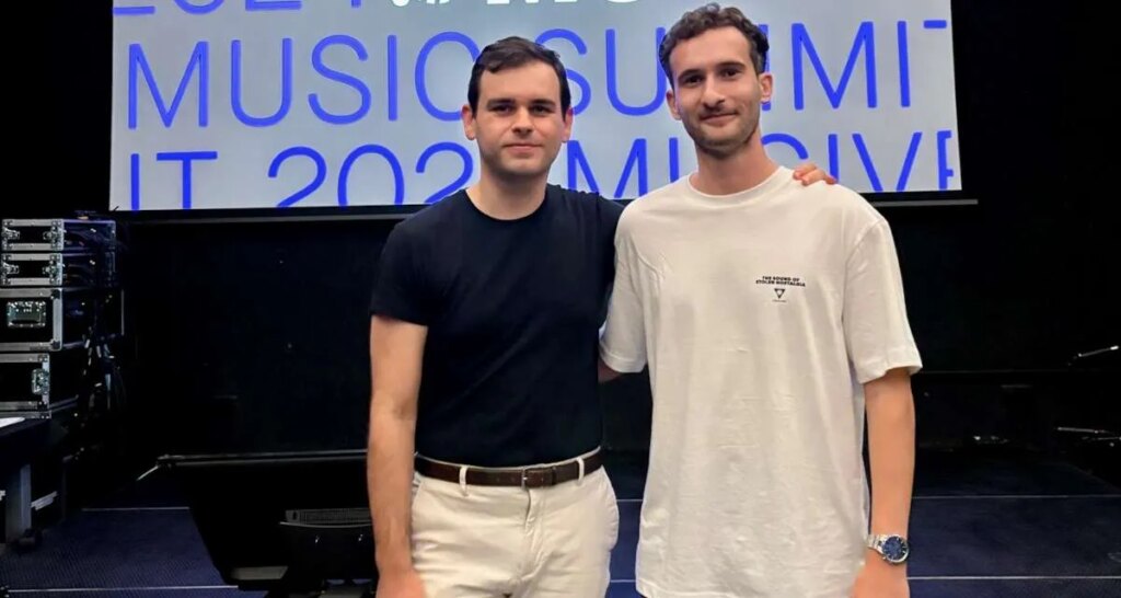 music-collaboration-startup-musiversal-announces-$6-million-series-a,-targets-us.-expansion