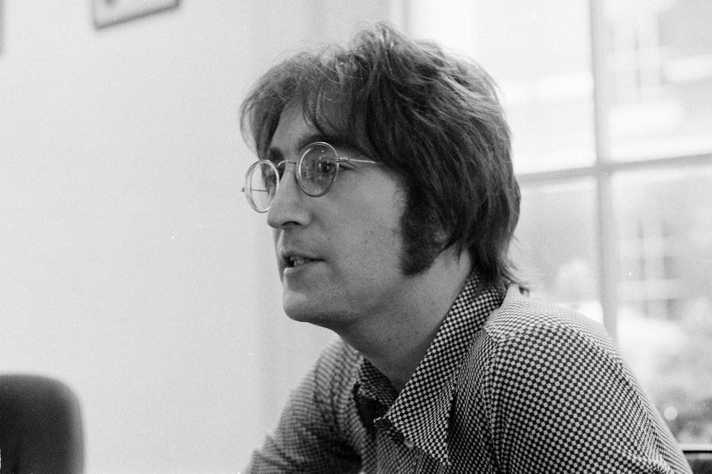 mark-david-chapman,-man-who-killed-john-lennon,-denied-parole-for-14th time