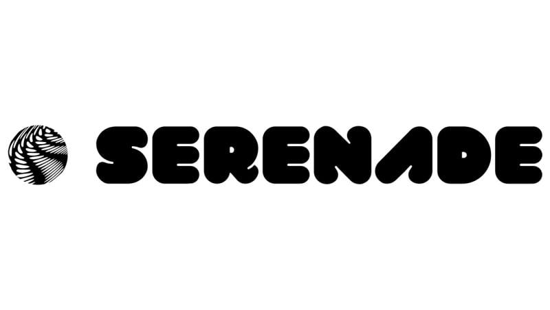 serenade-launches-new-platform,-announces-global-hires