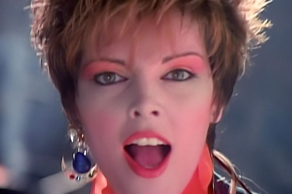 the-pat-benatar-song-that-took-on-new-meaning-after-9/11