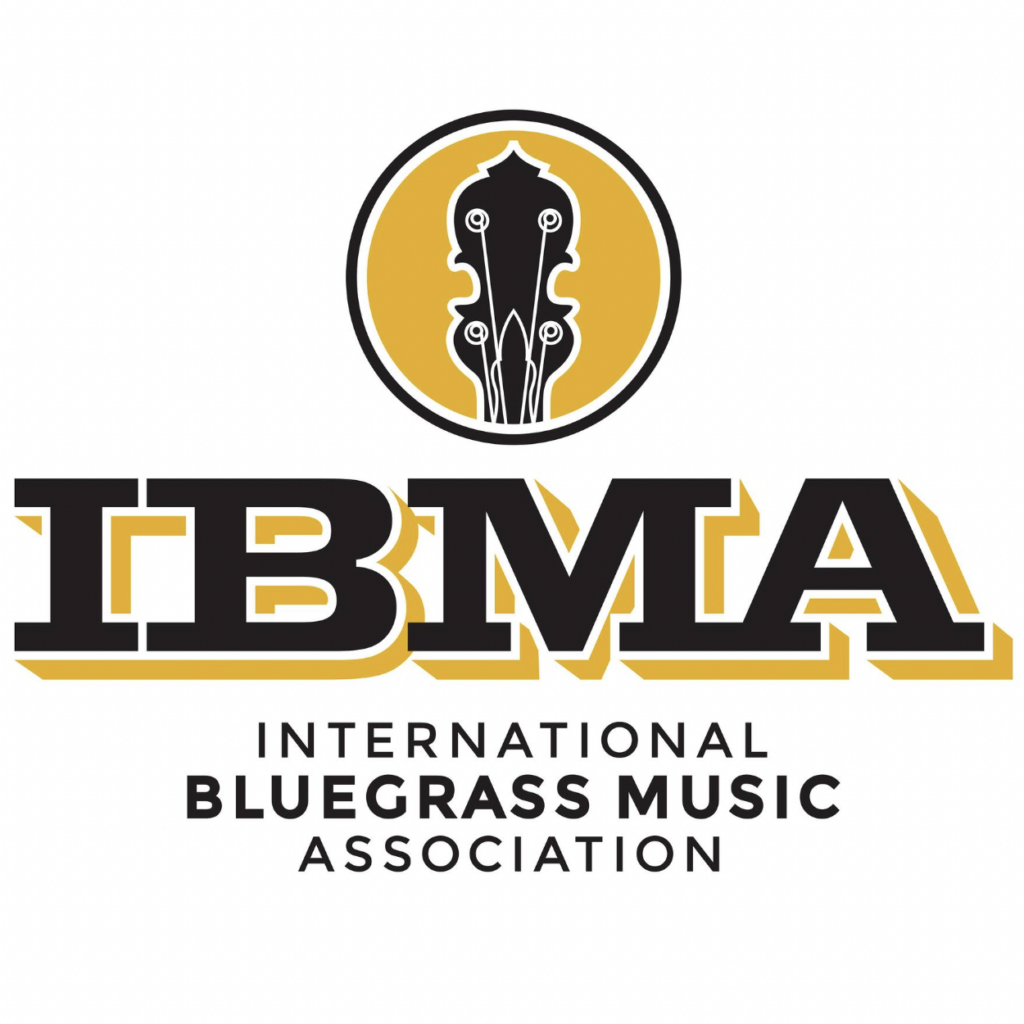 ibma-bluegrass-music-awards-announce-2025-performers:-steve-martin-&-alison-brown,-del-mccoury-band,-east-nash-grass,-hot-rize-and-more