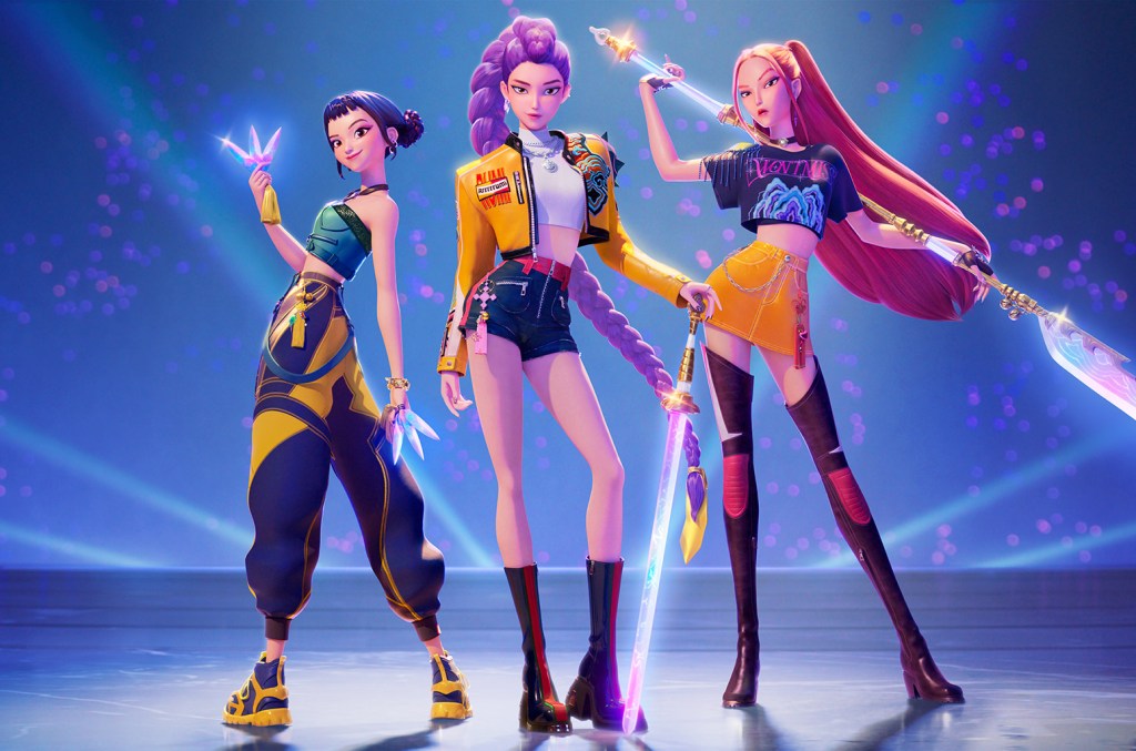 ‘kpop-demon-hunters’-collects-another-aria-chart double