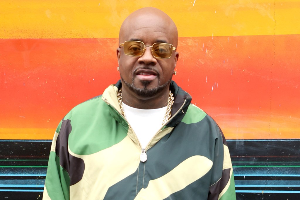 jermaine-dupri-recruits-quavo,-ludacris,-ti.-&-2-chainz-for-‘magic-city’-soundtrack:-stream-it now