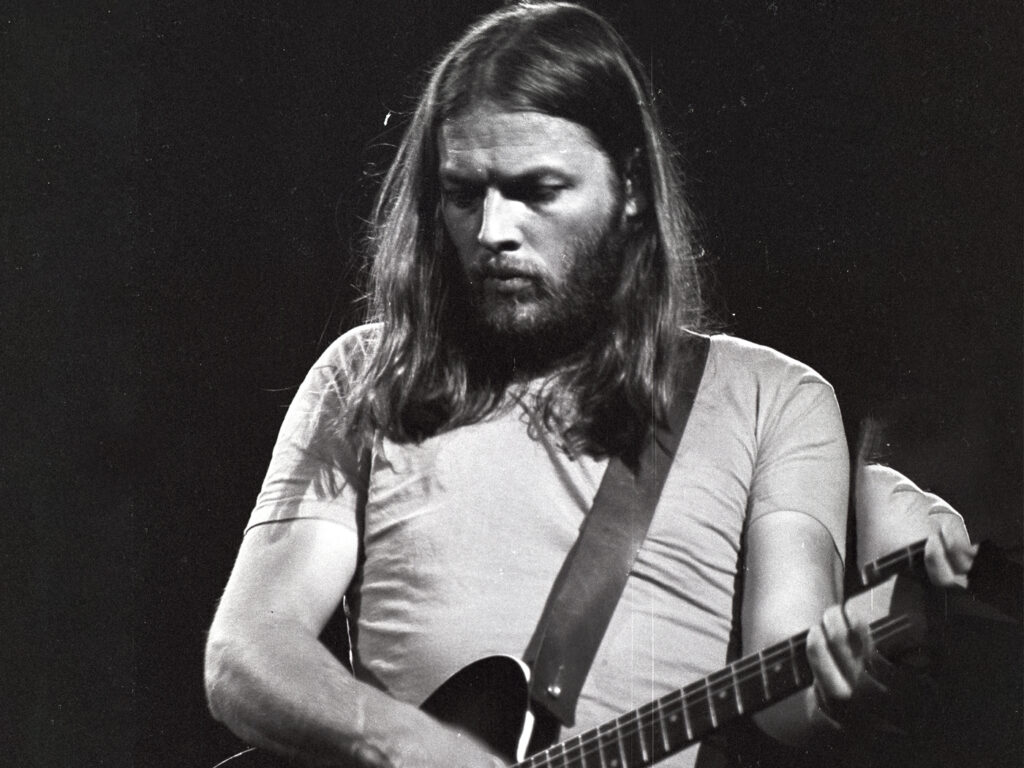 david-gilmour-on-wish-you-were-here:-“syd-was-the-elephant-in-the-room”