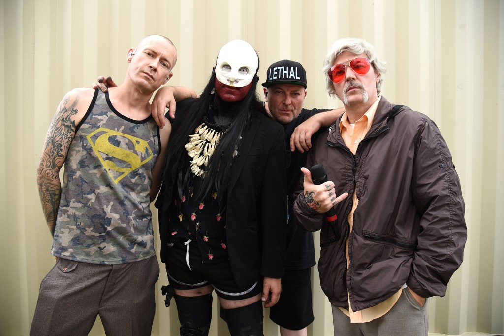 limp-bizkit-drop-deliciously-weird-‘making-love-to-morgan-wallen’-single-with-nods-to-chester-bennington,-bowie,-‘pootie tang’